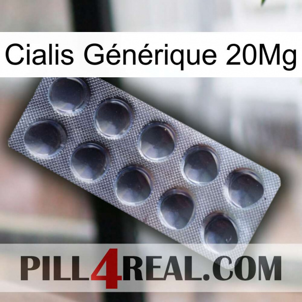 Cialis Générique 20Mg 30.jpg
